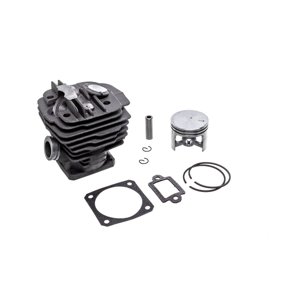 Kompletný valec s piestom pre motorové píly Stihl 034 036 MS340 MS360 48 mm (OEM 11250201206)