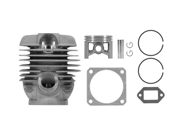 Kompletný valec s piestom pre motorové píly Stihl 034 036 MS340 MS360 48 mm (OEM 11250201206)