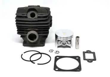 Kompletný valec s piestom pre motorové píly Stihl 034 036 MS340 MS360 48 mm (OEM 11250201215)