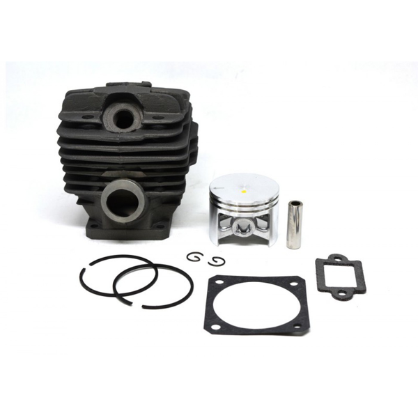 Kompletný valec s piestom pre motorové píly Stihl 034 036 MS340 MS360 48 mm (OEM 11250201215)