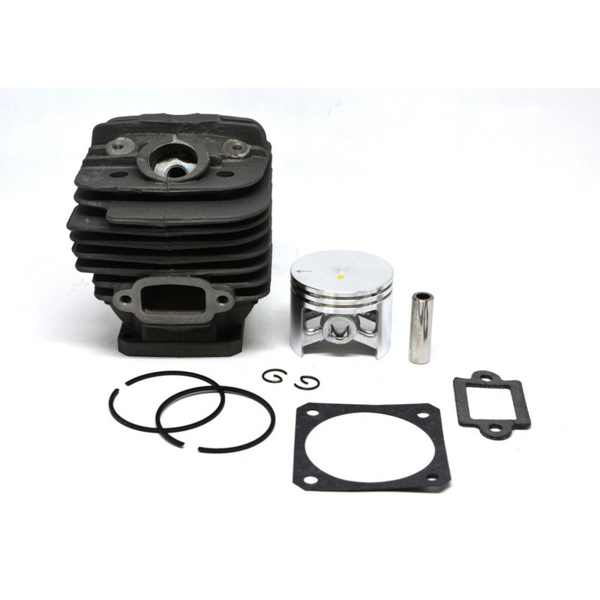 Kompletný valec s piestom pre motorové píly Stihl 034 036 MS340 MS360 48 mm (OEM 11250201215)