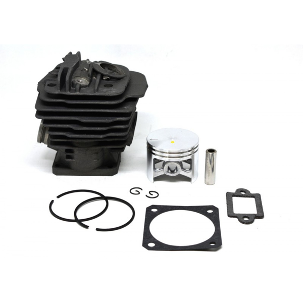 Kompletný valec s piestom pre motorové píly Stihl 034 036 MS340 MS360 48 mm (OEM 11250201215)