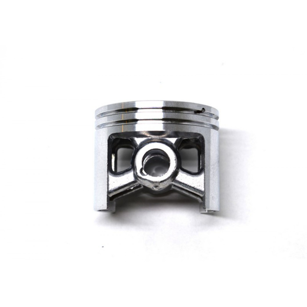 Kompletný valec s piestom pre motorové píly Stihl 034 036 MS340 MS360 48 mm (OEM 11250201215)