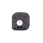 Kompletný valec s piestom pre motorové píly Stihl 038 MS380 52 mm (OEM 11190201202)