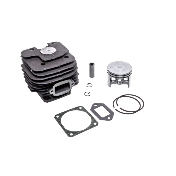 Kompletný valec s piestom pre motorové píly Stihl 038 MS380 52 mm (OEM 11190201202)