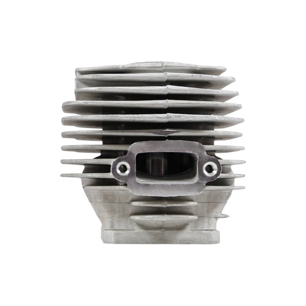 Kompletný valec s piestom pre motorové píly Stihl 038 MS380 52 mm (OEM 11190201202)