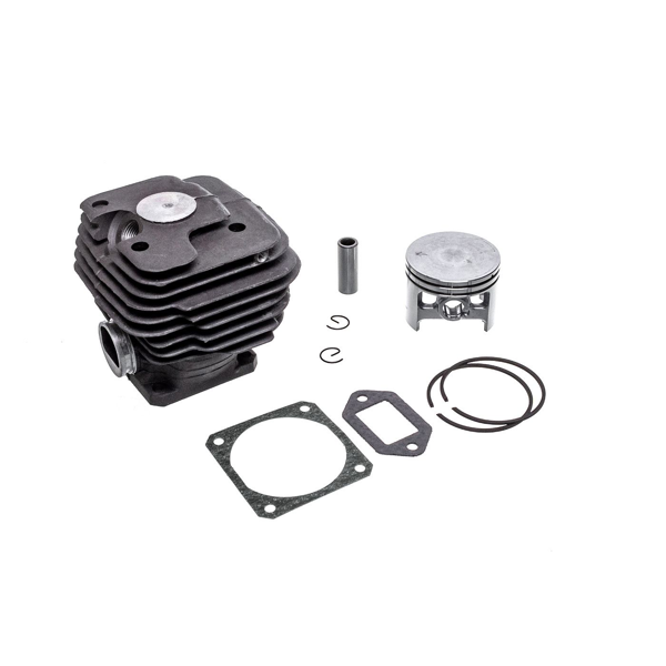 Kompletný valec s piestom pre motorové píly Stihl 038 MS380 52 mm (OEM 11190201202)