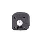 Kompletný valec s piestom pre motorové píly Stihl 038 MS380 52 mm (OEM 11190201202)