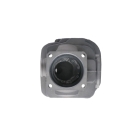 Kompletný valec s piestom pre motorové píly Stihl 038 MS380 52 mm (OEM 11190201202)