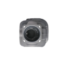 Kompletný valec s piestom pre motorové píly Stihl 038 MS380 52 mm (OEM 11190201202)