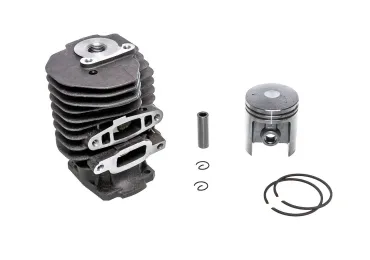 Kompletný valec s piestom pre motorové píly Stihl 041 44 mm (OEM 11100201203)