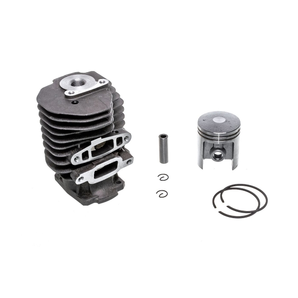 Kompletný valec s piestom pre motorové píly Stihl 041 44 mm (OEM 11100201203)