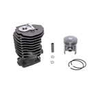 Kompletný valec s piestom pre motorové píly Stihl 041 44 mm (OEM 11100201203)