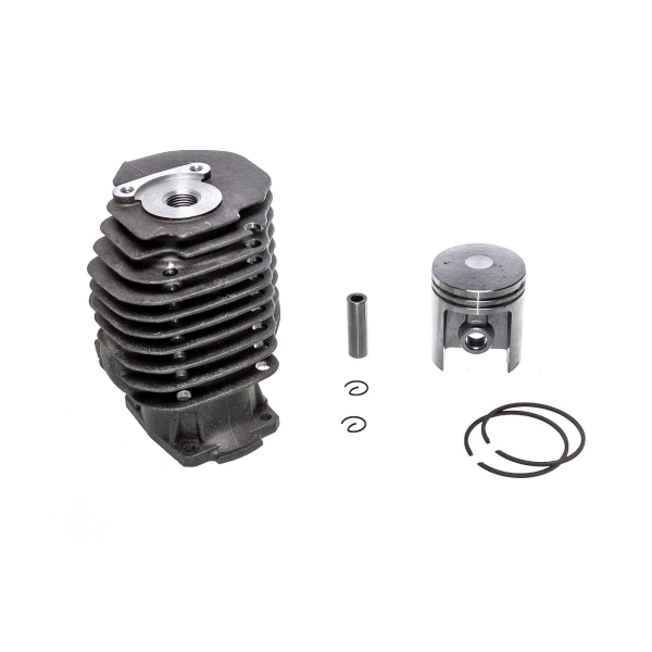 Kompletný valec s piestom pre motorové píly Stihl 041 44 mm (OEM 11100201203)