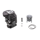 Kompletný valec s piestom pre motorové píly Stihl 041 44 mm (OEM 11100201203)