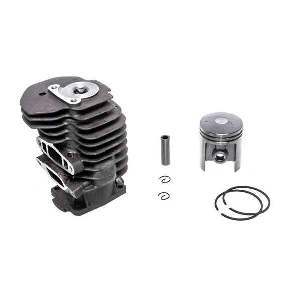 Kompletný valec s piestom pre motorové píly Stihl 041 44 mm (OEM 11100201203)