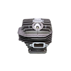 Kompletný valec s piestom pre motorové píly Stihl 044 MS440 10 mm čap (OEM 11280201226 11280201227)
