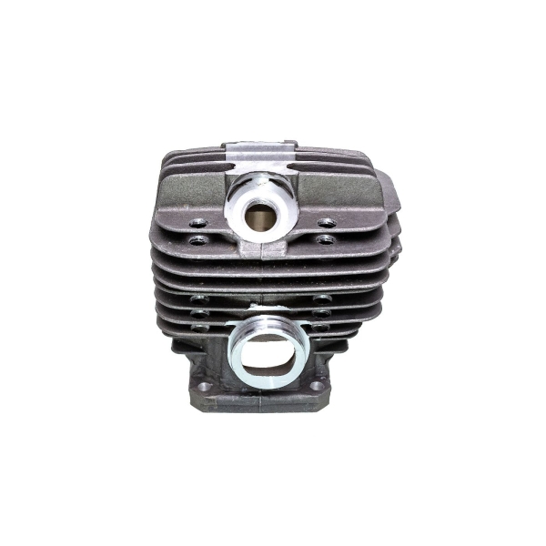 Kompletný valec s piestom pre motorové píly Stihl 044 MS440 10 mm čap (OEM 11280201226 11280201227)