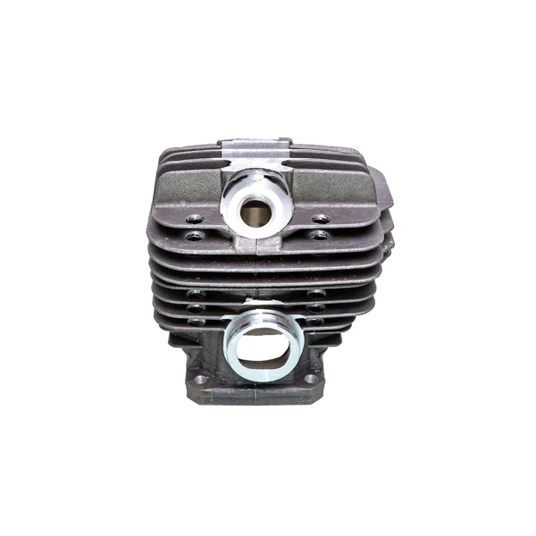 Kompletný valec s piestom pre motorové píly Stihl 044 MS440 10 mm čap (OEM 11280201226 11280201227)