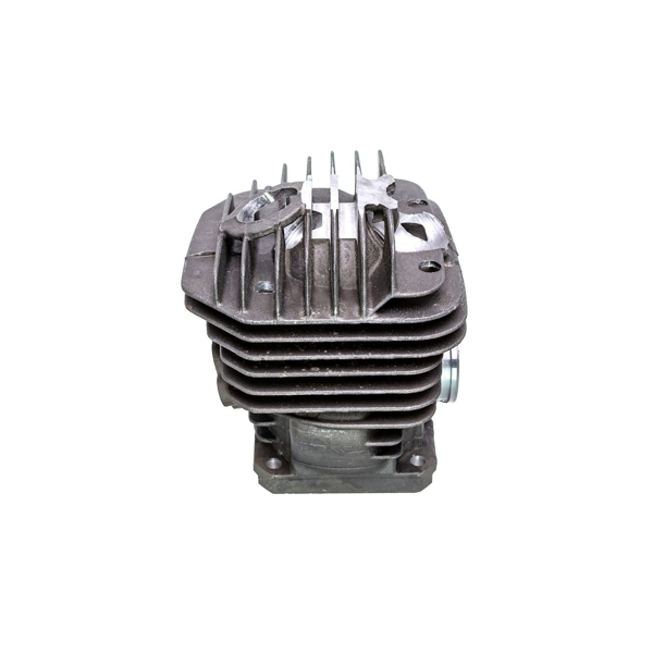 Kompletný valec s piestom pre motorové píly Stihl 044 MS440 10 mm čap (OEM 11280201226 11280201227)