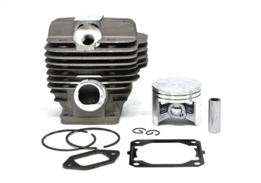 Kompletný valec s piestom pre motorové píly Stihl 044 MS440 50 mm (OEM 11280201227)