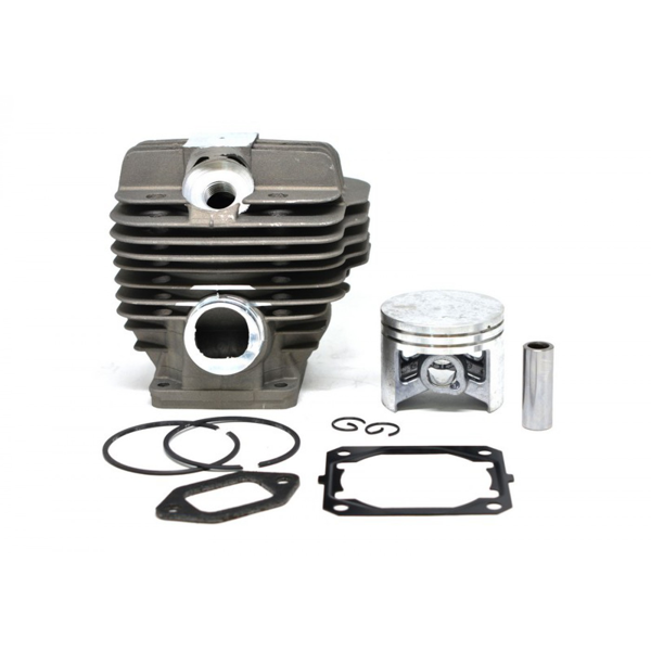 Kompletný valec s piestom pre motorové píly Stihl 044 MS440 50 mm (OEM 11280201227)