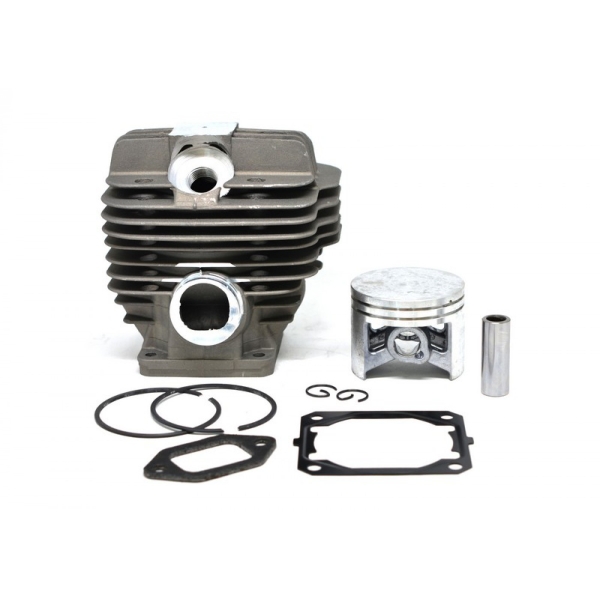 Kompletný valec s piestom pre motorové píly Stihl 044 MS440 52 mm (OEM 11280201227)