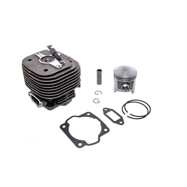 Kompletný valec s piestom pre motorové píly Stihl 070 090 58 mm (OEM 11060201202)