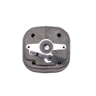 Kompletný valec s piestom pre motorové píly Stihl 070 090 58 mm (OEM 11060201202)