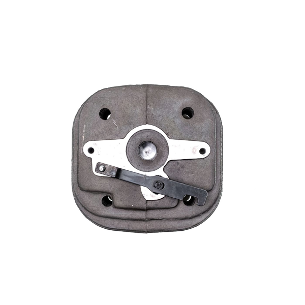 Kompletný valec s piestom pre motorové píly Stihl 070 090 58 mm (OEM 11060201202)