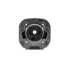 Kompletný valec s piestom pre motorové píly Stihl 070 090 58 mm (OEM 11060201202)