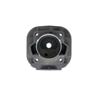 Kompletný valec s piestom pre motorové píly Stihl 070 090 58 mm (OEM 11060201202)