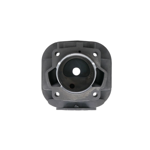 Kompletný valec s piestom pre motorové píly Stihl 070 090 58 mm (OEM 11060201202)