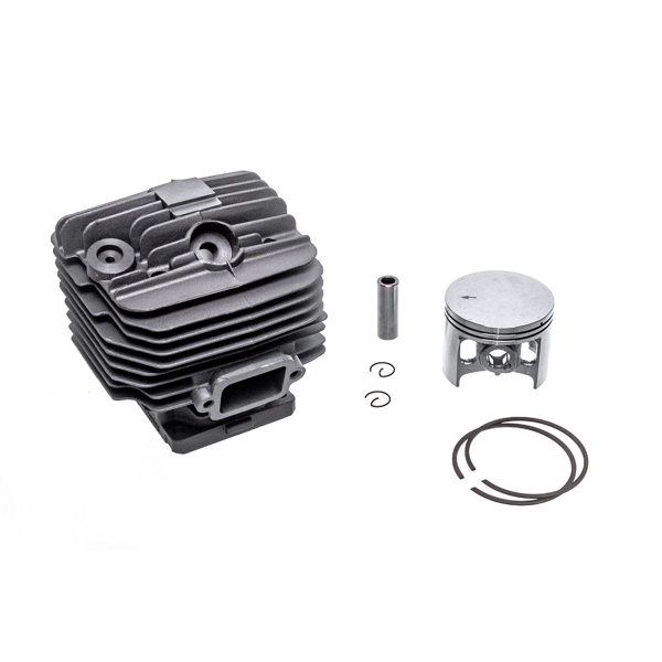 Kompletný valec s piestom pre motorové píly Stihl 088 MS880 60 mm (OEM 11240201209)