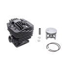 Kompletný valec s piestom pre motorové píly Stihl 088 MS880 60 mm (OEM 11240201209)