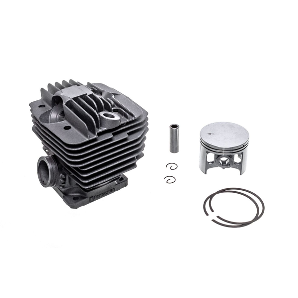 Kompletný valec s piestom pre motorové píly Stihl 088 MS880 60 mm (OEM 11240201209)