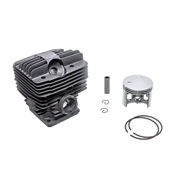 Kompletný valec s piestom pre motorové píly Stihl 088 MS880 60 mm (OEM 11240201209)