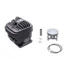 Kompletný valec s piestom pre motorové píly Stihl 088 MS880 60 mm (OEM 11240201209)
