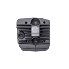 Kompletný valec s piestom pre motorové píly Stihl 088 MS880 60 mm (OEM 11240201209)