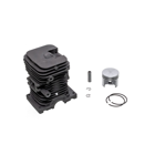 Kompletný valec s piestom pre motorové píly Stihl MS170 017 37 mm (OEM 11300201204)