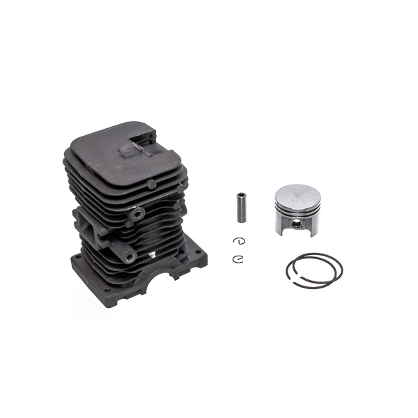 Kompletný valec s piestom pre motorové píly Stihl MS170 017 37 mm (OEM 11300201204)