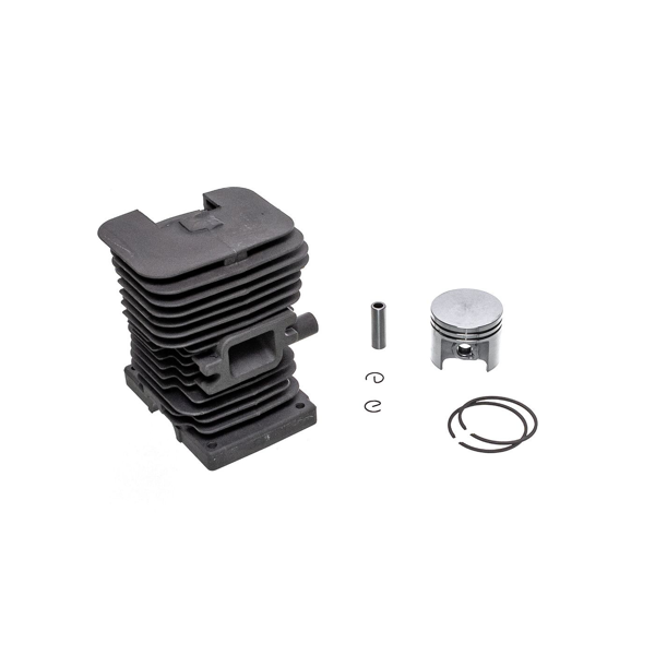 Kompletný valec s piestom pre motorové píly Stihl MS170 017 37 mm (OEM 11300201204)