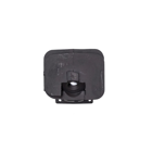 Kompletný valec s piestom pre motorové píly Stihl MS170 017 37 mm (OEM 11300201204)