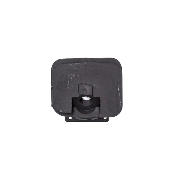 Kompletný valec s piestom pre motorové píly Stihl MS170 017 37 mm (OEM 11300201204)