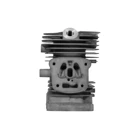 Kompletný valec s piestom pre motorové píly Stihl MS170 2-MIX 37 mm (OEM 11300201212)