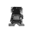 Kompletný valec s piestom pre motorové píly Stihl MS170 2-MIX 37 mm (OEM 11300201212)