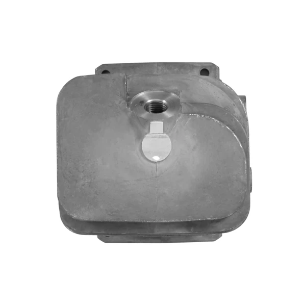 Kompletný valec s piestom pre motorové píly Stihl MS170 2-MIX 37 mm (OEM 11300201212)
