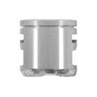 Kompletný valec s piestom pre motorové píly Stihl MS170 2-MIX 37 mm (OEM 11300201212)