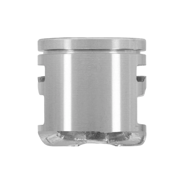 Kompletný valec s piestom pre motorové píly Stihl MS170 2-MIX 37 mm (OEM 11300201212)