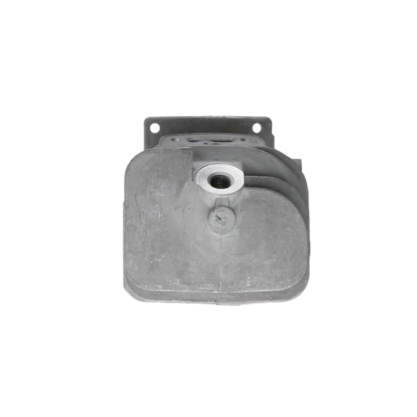 Kompletný valec s piestom pre motorové píly Stihl MS170 2-MIX 37 mm (OEM 11300201212)